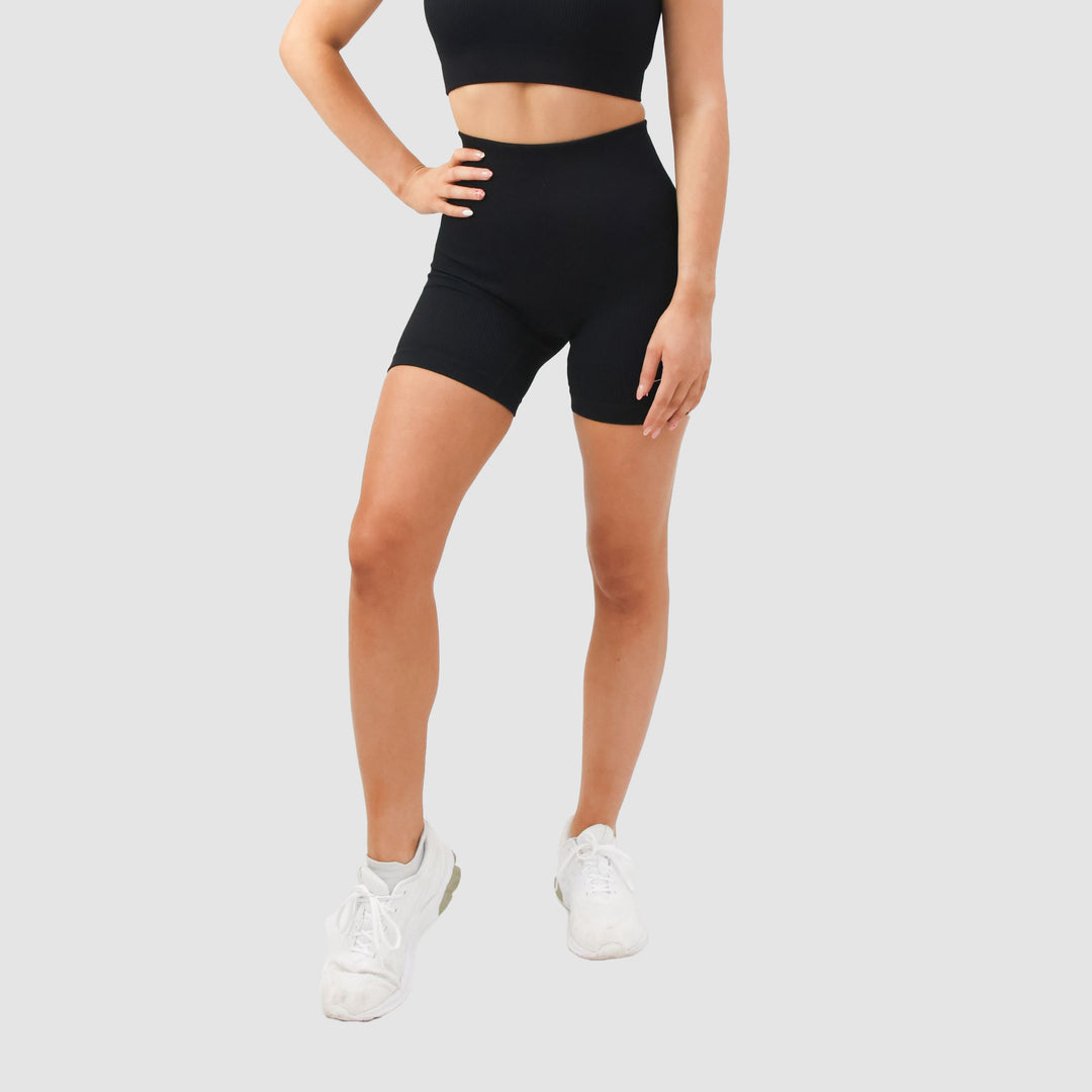 Essential Tips for Choosing Women's Cycling Bike Shorts