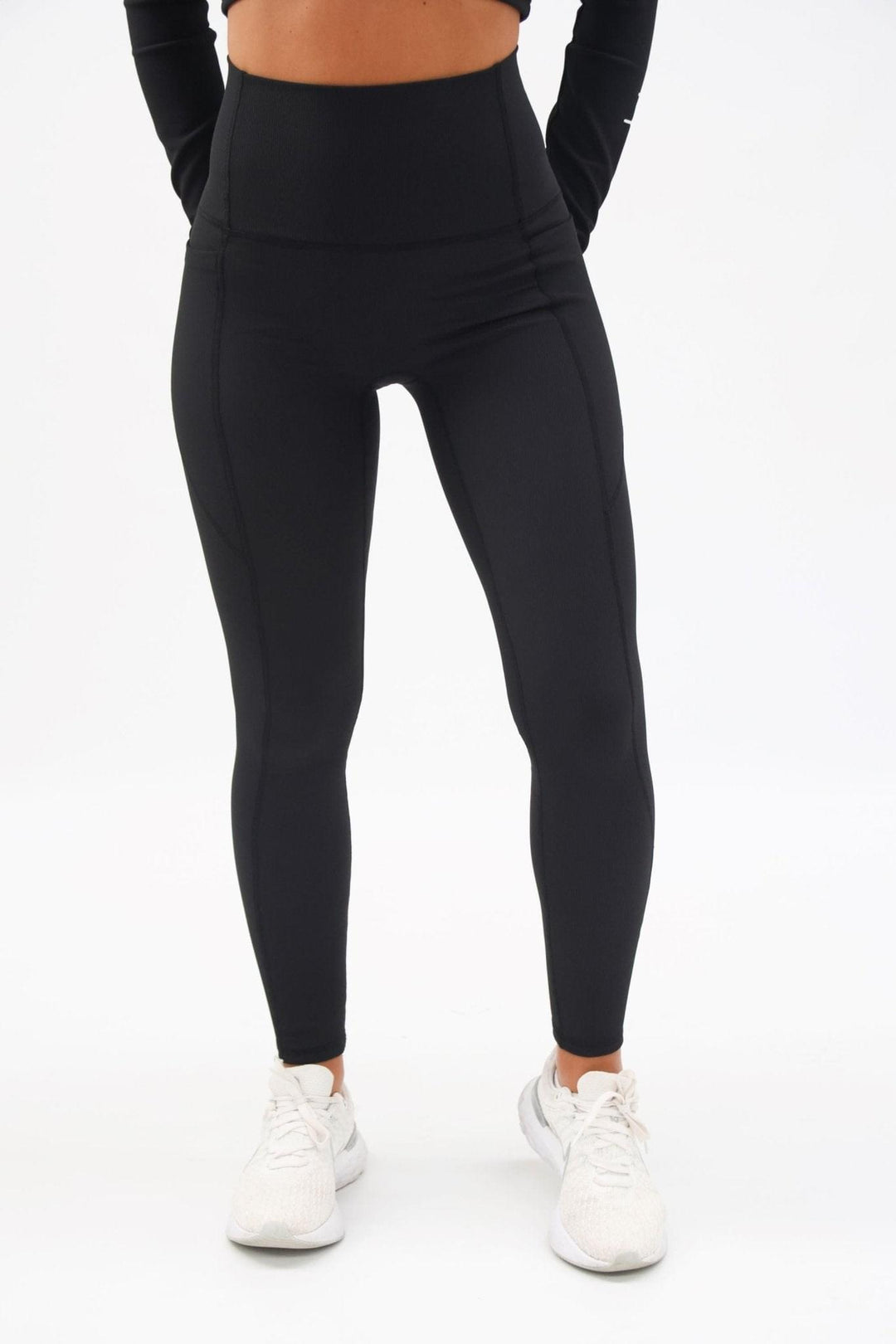 Flattering, Functional, and Stylish Leggings