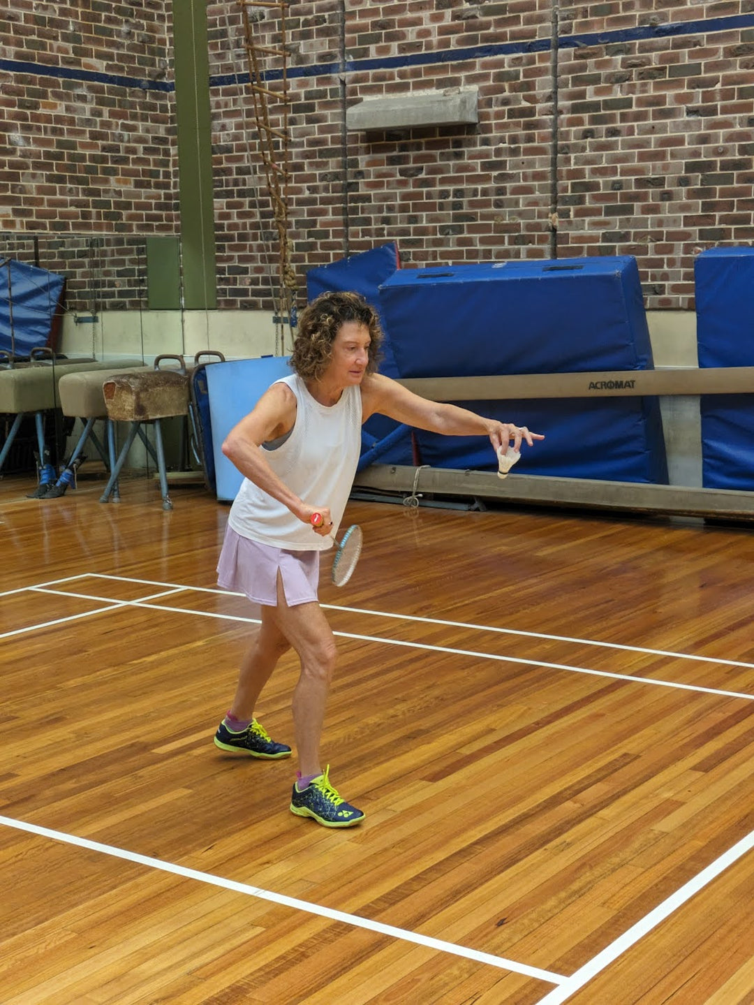 Honouring the Strength of Women Worldwide: International Women's Day 2024 - Aliza's Journey