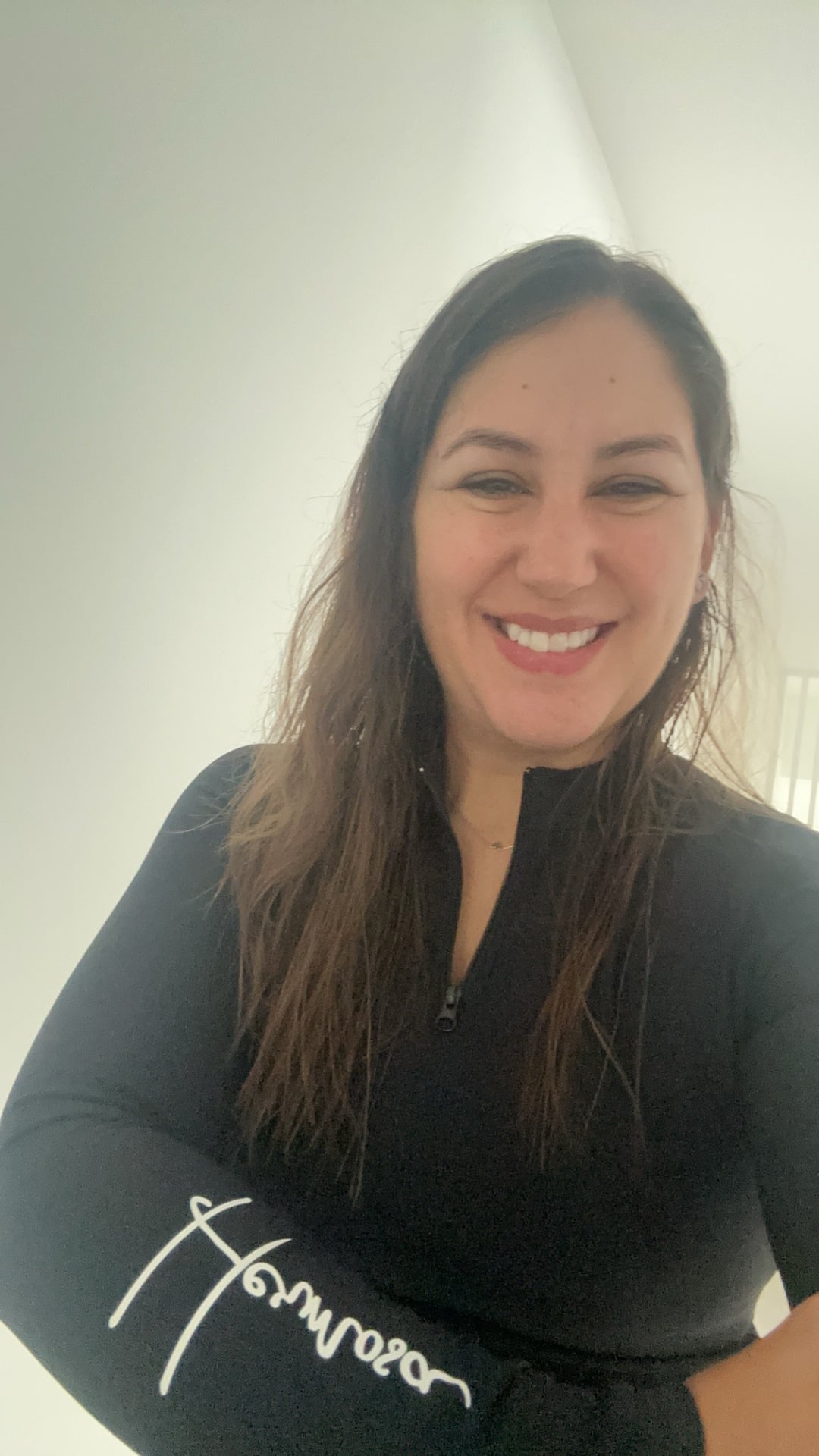 Honouring the Strength of Women Worldwide: International Women's Day 2024 - Lily's Journey