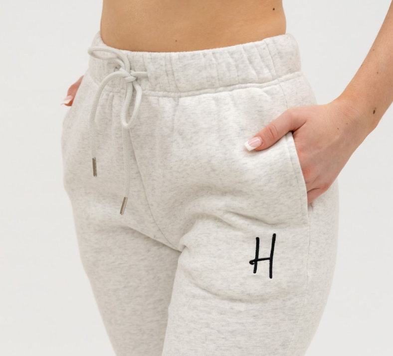 Embrace the Trend: Why track pants for women are making a comeback in Australia