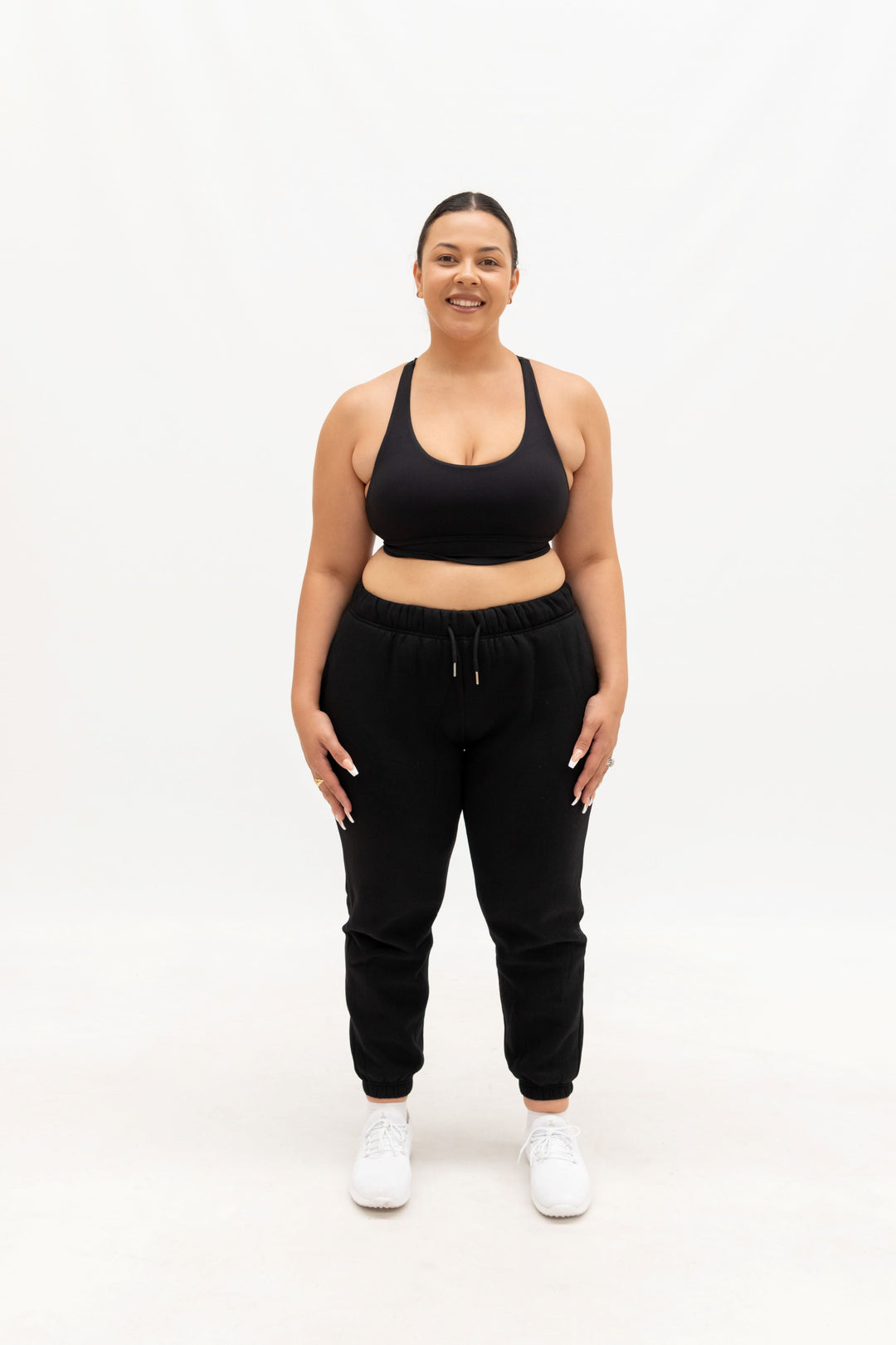 Track Pants Womens Australia