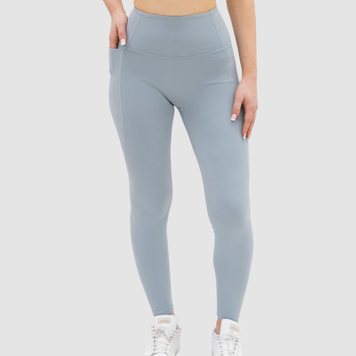 high waisted leggings for gym