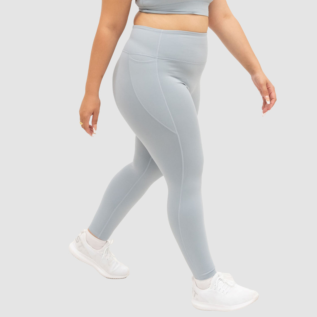 plus size activewear
