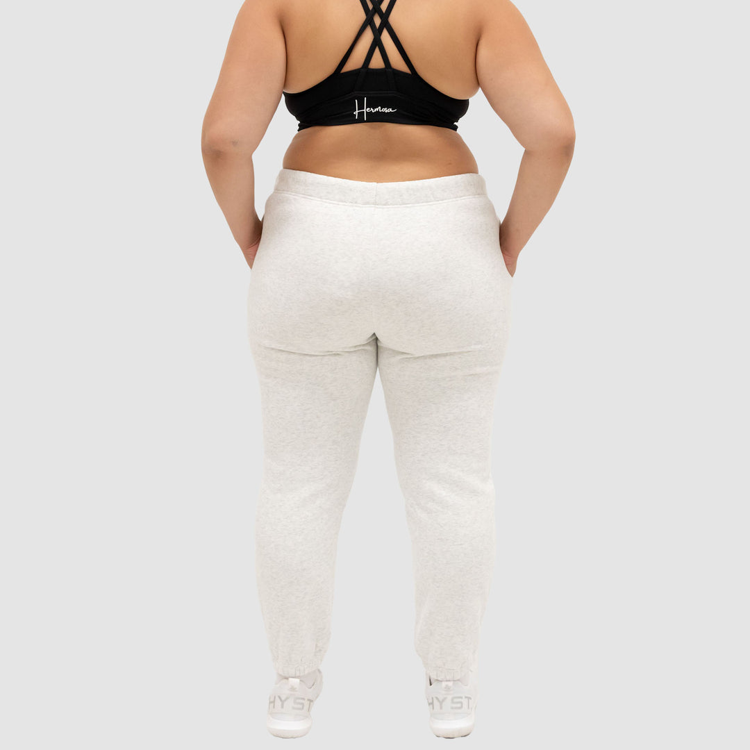 Female Tracksuit Pants | Bella Fleece Track Pants