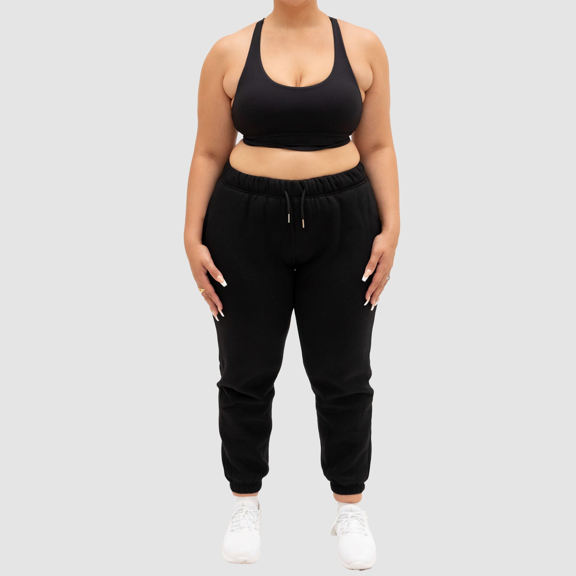 Women's fleece track pants australia hotsell