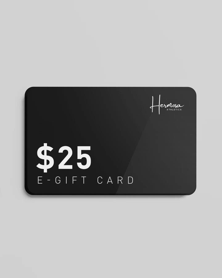 HERMOSA GIFT CARD